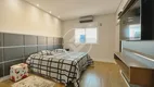 Foto 33 de Casa de Condomínio com 3 Quartos à venda, 385m² em Residencial Vila Lombarda, Valinhos