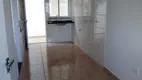 Foto 12 de Apartamento com 2 Quartos à venda, 39m² em Vila Portuguesa, São Paulo