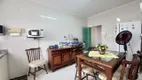 Foto 35 de Apartamento com 2 Quartos à venda, 114m² em Ponta da Praia, Santos