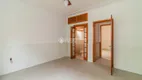 Foto 21 de Apartamento com 2 Quartos à venda, 76m² em Menino Deus, Porto Alegre