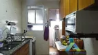 Foto 2 de Apartamento com 2 Quartos à venda, 52m² em Jardim Vergueiro (Sacomã), São Paulo