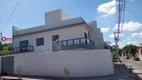 Foto 23 de Casa com 3 Quartos à venda, 246m² em Dom Bosco, Betim