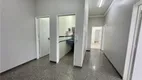 Foto 8 de Sala Comercial à venda, 206m² em Jardim Califórnia, Ribeirão Preto