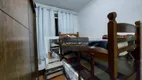 Foto 24 de Apartamento com 2 Quartos à venda, 46m² em Sapucaia II, Contagem
