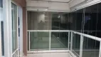 Foto 13 de Apartamento com 1 Quarto à venda, 43m² em Campo Belo, São Paulo