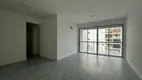 Foto 15 de Apartamento com 3 Quartos para alugar, 97m² em Centro, Florianópolis