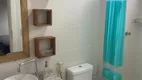 Foto 6 de Apartamento com 3 Quartos à venda, 117m² em Canasvieiras, Florianópolis