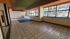 Foto 37 de Apartamento com 3 Quartos para alugar, 145m² em Leblon, Rio de Janeiro