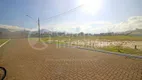 Foto 4 de Lote/Terreno à venda, 290m² em , Peruíbe