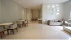 Foto 12 de Apartamento com 3 Quartos à venda, 168m² em Vila Andrade, São Paulo