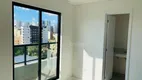 Foto 12 de Apartamento com 2 Quartos à venda, 81m² em Vila Izabel, Curitiba