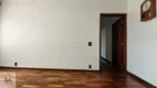 Foto 3 de Apartamento com 2 Quartos para venda ou aluguel, 71m² em Vila Mascote, São Paulo