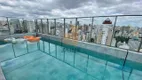 Foto 17 de Apartamento com 1 Quarto para venda ou aluguel, 21m² em República, São Paulo