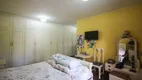 Foto 31 de Casa de Condomínio com 4 Quartos para venda ou aluguel, 868m² em Granja Viana, Cotia