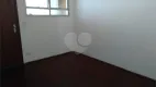 Foto 2 de Apartamento com 2 Quartos à venda, 50m² em Vila Guilherme, São Paulo