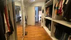 Foto 40 de Apartamento com 4 Quartos à venda, 580m² em Cambuí, Campinas