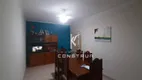 Foto 3 de Casa com 3 Quartos à venda, 245m² em Jardim Paraíso de Viracopos, Campinas