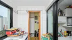 Foto 2 de Apartamento com 3 Quartos à venda, 105m² em Jardim Vila Mariana, São Paulo