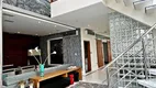 Foto 6 de Casa com 4 Quartos à venda, 480m² em Horto Florestal, São Paulo