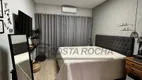 Foto 25 de Casa de Condomínio com 3 Quartos à venda, 234m² em Portal dos Bandeirantes Salto, Salto