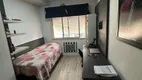Foto 25 de Apartamento com 2 Quartos à venda, 96m² em Embaré, Santos