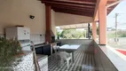 Foto 20 de Casa com 2 Quartos à venda, 150m² em Rancho Feliz, Salto