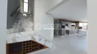 Foto 25 de Casa de Condomínio com 4 Quartos à venda, 227m² em Granja Marileusa , Uberlândia