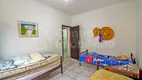 Foto 15 de Casa com 2 Quartos à venda, 121m² em Jardim Ribamar, Peruíbe