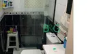 Foto 10 de Apartamento com 3 Quartos à venda, 59m² em Vila Alpina, São Paulo