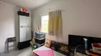 Foto 17 de Casa de Condomínio com 2 Quartos à venda, 57m² em Santa Terezinha, Itanhaém