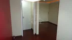 Foto 7 de Apartamento com 2 Quartos à venda, 62m² em Santa Rosa, Niterói