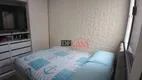 Foto 22 de Sobrado com 3 Quartos à venda, 118m² em Vila Regina, São Paulo