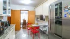 Foto 10 de Apartamento com 3 Quartos à venda, 148m² em Jardim Anália Franco, São Paulo