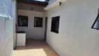 Foto 12 de Casa com 2 Quartos à venda, 99m² em Parque das Paineiras, Sorocaba