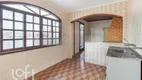 Foto 10 de Cobertura com 3 Quartos à venda, 160m² em Centro Histórico, Porto Alegre
