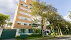 Foto 55 de Apartamento com 3 Quartos para alugar, 217m² em Juvevê, Curitiba