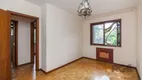 Foto 7 de Apartamento com 2 Quartos à venda, 61m² em Higienópolis, Porto Alegre