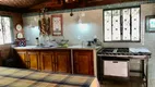 Foto 51 de Casa com 5 Quartos à venda, 308m² em Itaipava, Petrópolis