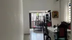 Foto 5 de Casa com 4 Quartos à venda, 422m² em Cidade Vargas, São Paulo