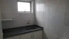 Foto 11 de para alugar, 83m² em Vila Monteiro, Piracicaba