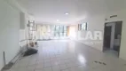 Foto 2 de Sala Comercial para alugar, 54m² em Vila Sabrina, São Paulo