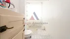 Foto 9 de Apartamento com 3 Quartos à venda, 165m² em Itaim Bibi, São Paulo