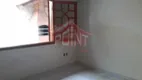 Foto 12 de Casa de Condomínio com 2 Quartos à venda, 75m² em Maria Paula, São Gonçalo