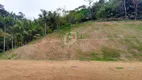 Foto 5 de Lote/Terreno à venda, 50m² em Testo Salto, Blumenau