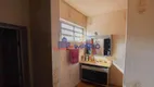 Foto 28 de Casa com 3 Quartos à venda, 315m² em Vila Melliani, Guarulhos