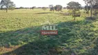 Foto 4 de Fazenda/Sítio à venda, 726m² em Zona Rural, Mara Rosa