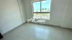 Foto 9 de Cobertura com 2 Quartos à venda, 123m² em Cabo Branco, João Pessoa