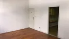 Foto 7 de Apartamento com 3 Quartos à venda, 91m² em Copacabana, Rio de Janeiro