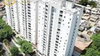 Foto 2 de Apartamento com 5 Quartos à venda, 173m² em Jardim Trevo, Jundiaí