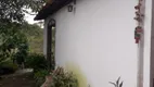 Foto 9 de Casa com 1 Quarto à venda, 150m² em Bosque Residencial do Jambreiro, Nova Lima